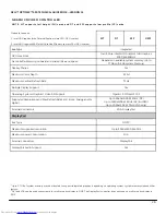 Preview for 28 page of Dell OptiPlex 990 Desktop Technical Manualbook