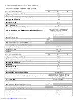 Preview for 29 page of Dell OptiPlex 990 Desktop Technical Manualbook