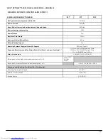 Preview for 30 page of Dell OptiPlex 990 Desktop Technical Manualbook