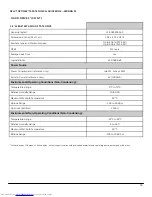 Preview for 35 page of Dell OptiPlex 990 Desktop Technical Manualbook