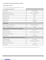 Preview for 37 page of Dell OptiPlex 990 Desktop Technical Manualbook