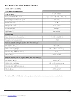 Preview for 39 page of Dell OptiPlex 990 Desktop Technical Manualbook