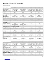 Preview for 40 page of Dell OptiPlex 990 Desktop Technical Manualbook