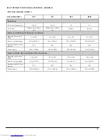 Preview for 41 page of Dell OptiPlex 990 Desktop Technical Manualbook