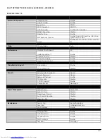 Preview for 44 page of Dell OptiPlex 990 Desktop Technical Manualbook