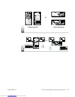 Предварительный просмотр 45 страницы Dell OptiPlex DCM Setup And Quick Reference Manual