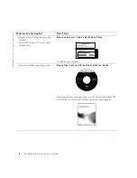 Preview for 7 page of Dell OptiPlex DHM Series Setup And Quick Reference Manual