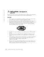 Preview for 27 page of Dell OptiPlex DHM Series Setup And Quick Reference Manual