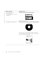 Preview for 37 page of Dell OptiPlex DHM Series Setup And Quick Reference Manual