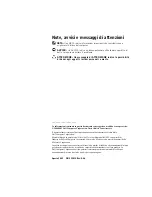 Preview for 49 page of Dell OptiPlex DHM Series Setup And Quick Reference Manual