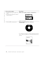 Preview for 53 page of Dell OptiPlex DHM Series Setup And Quick Reference Manual