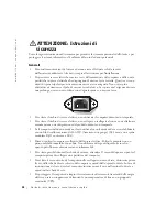 Preview for 59 page of Dell OptiPlex DHM Series Setup And Quick Reference Manual