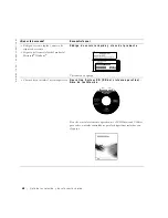 Preview for 69 page of Dell OptiPlex DHM Series Setup And Quick Reference Manual