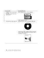 Preview for 85 page of Dell OptiPlex DHM Series Setup And Quick Reference Manual