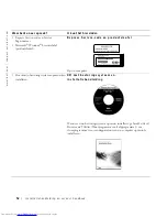 Preview for 53 page of Dell OptiPlex DHM Setup And Quick Reference Manual