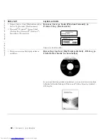 Preview for 69 page of Dell OptiPlex DHM Setup And Quick Reference Manual