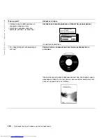 Preview for 135 page of Dell OptiPlex DHM Setup And Quick Reference Manual