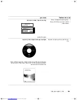 Preview for 197 page of Dell OptiPlex DHM Setup And Quick Reference Manual