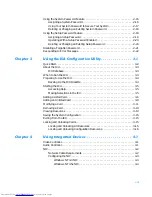 Preview for 15 page of Dell OptiPlex E1 Reference And Installation Manual