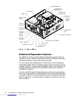 Preview for 14 page of Dell OptiPlex E1 Service Manual