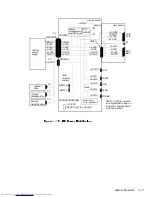 Preview for 25 page of Dell OptiPlex E1 Service Manual