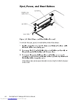 Preview for 50 page of Dell OptiPlex E1 Service Manual