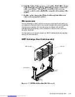 Preview for 65 page of Dell OptiPlex E1 Service Manual