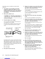 Предварительный просмотр 72 страницы Dell OptiPlex E1 Troubleshooting Manual