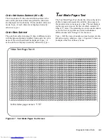 Предварительный просмотр 109 страницы Dell OptiPlex E1 Troubleshooting Manual