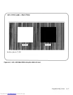 Предварительный просмотр 111 страницы Dell OptiPlex E1 Troubleshooting Manual