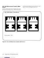 Предварительный просмотр 112 страницы Dell OptiPlex E1 Troubleshooting Manual