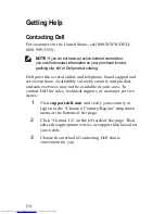 Preview for 14 page of Dell OptiPlex FX130 Quick Setup Manual