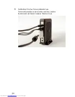 Preview for 24 page of Dell OptiPlex FX130 Quick Setup Manual