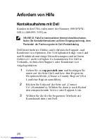 Preview for 30 page of Dell OptiPlex FX130 Quick Setup Manual