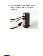 Preview for 40 page of Dell OptiPlex FX130 Quick Setup Manual