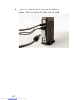 Preview for 56 page of Dell OptiPlex FX130 Quick Setup Manual