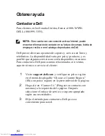 Preview for 62 page of Dell OptiPlex FX130 Quick Setup Manual