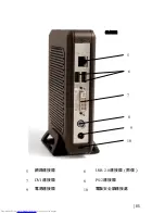 Preview for 85 page of Dell OptiPlex FX130 Quick Setup Manual