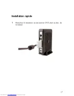 Preview for 135 page of Dell OptiPlex FX170 Quick Setup Manual