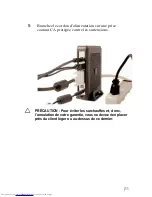 Preview for 139 page of Dell OptiPlex FX170 Quick Setup Manual