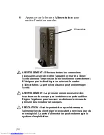 Preview for 140 page of Dell OptiPlex FX170 Quick Setup Manual