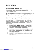 Preview for 143 page of Dell OptiPlex FX170 Quick Setup Manual