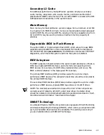 Preview for 13 page of Dell OptiPlex G1 Service Manual