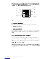 Предварительный просмотр 24 страницы Dell OptiPlex G1 Service Manual