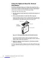 Предварительный просмотр 62 страницы Dell OptiPlex G1 Service Manual