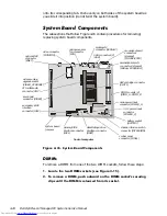 Предварительный просмотр 76 страницы Dell OptiPlex G1 Service Manual