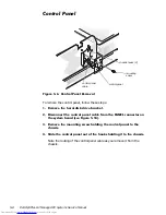 Предварительный просмотр 90 страницы Dell OptiPlex G1 Service Manual