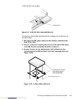 Preview for 93 page of Dell OptiPlex G1 Service Manual