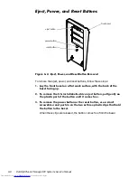 Предварительный просмотр 112 страницы Dell OptiPlex G1 Service Manual