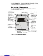 Preview for 126 page of Dell OptiPlex G1 Service Manual